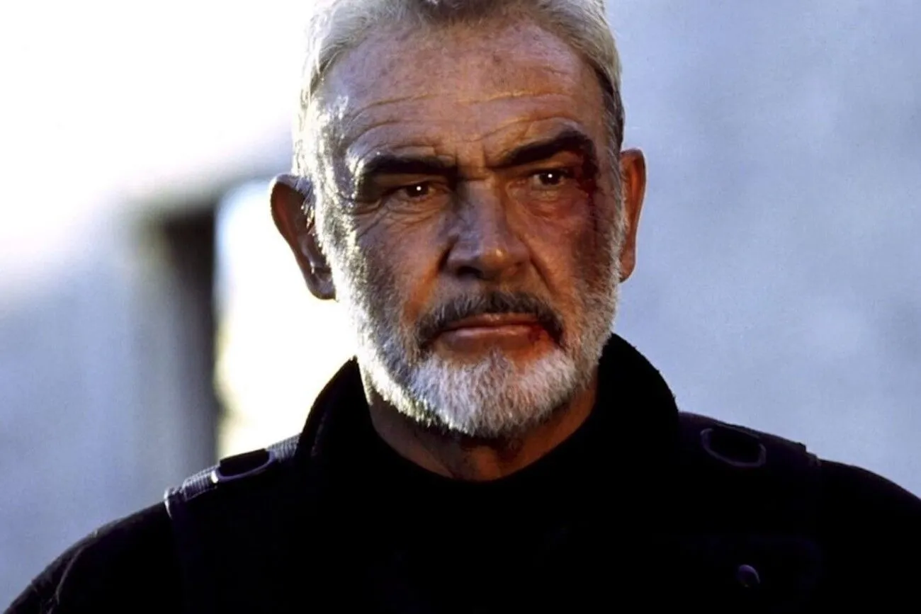 Sean Connery (1).jpg?format=webp