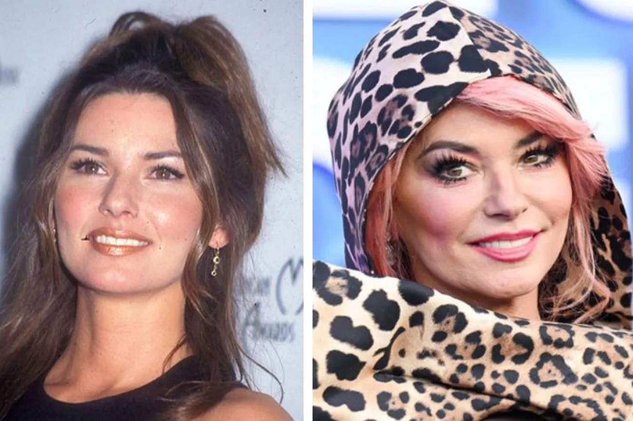 Shania Twain.jpg?format=webp