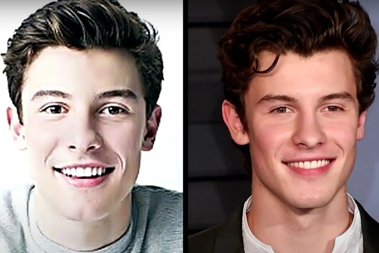 Shawn Mendes.jpg?format=webp