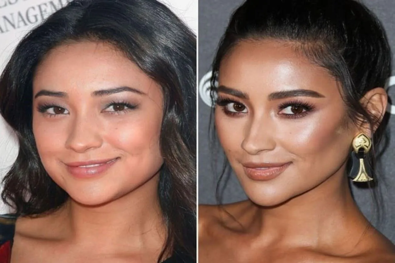 Shay Mitchell.jpg?format=webp