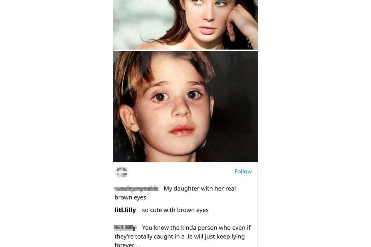 She has her father's eyes, indeed.jpg?format=webp