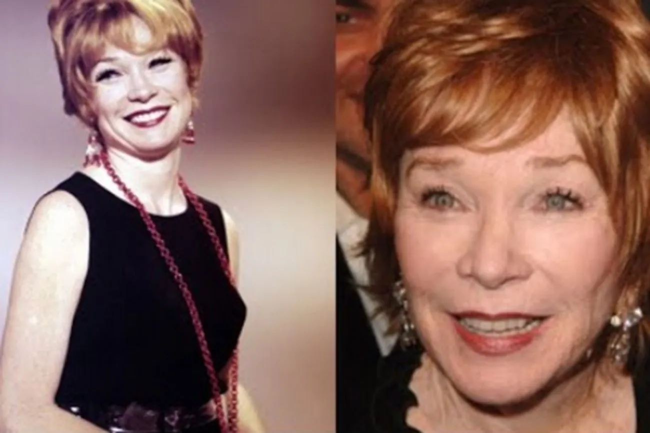 Shirley MacLaine.jpg?format=webp