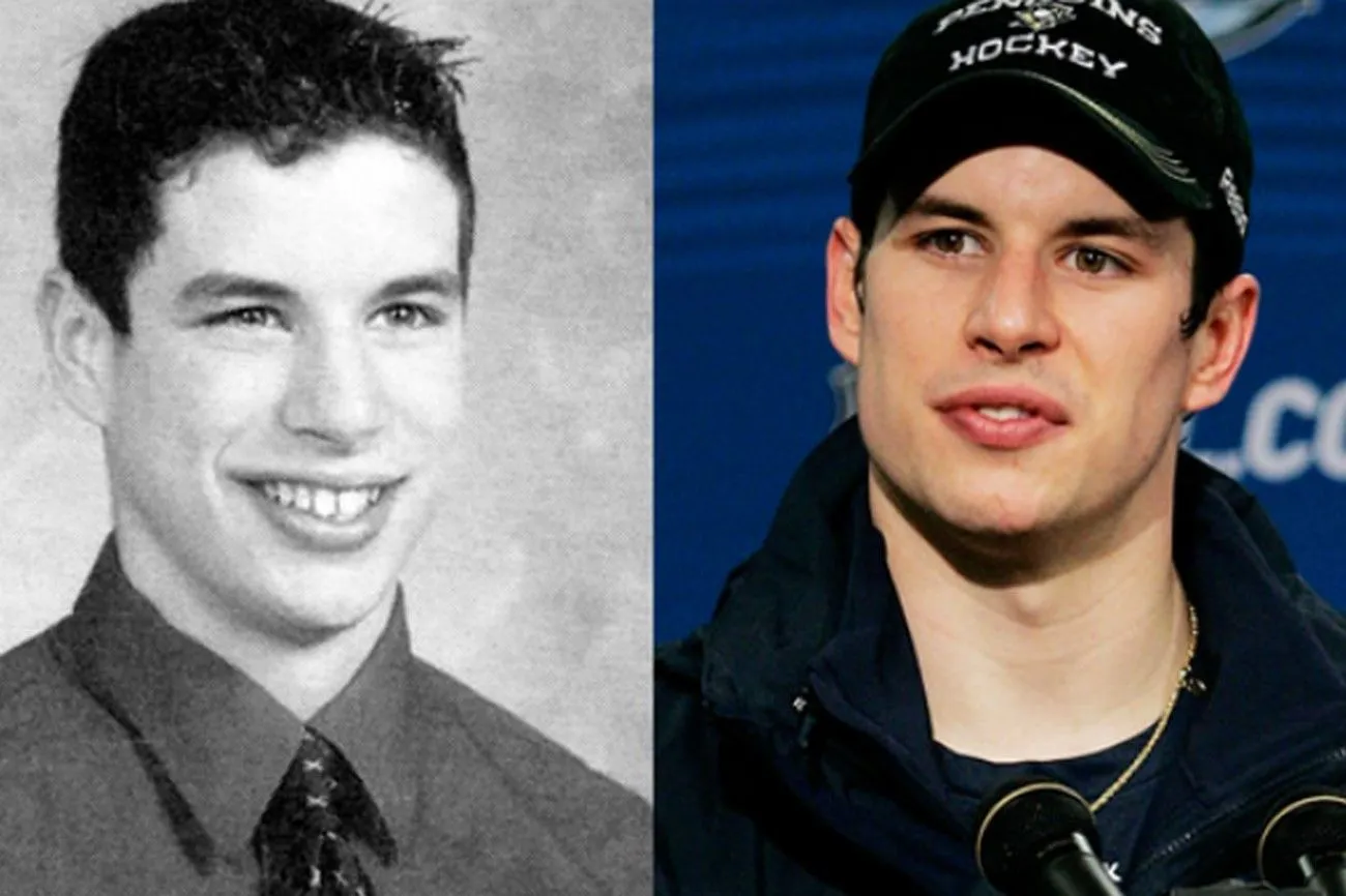 Sidney Crosby.jpg?format=webp