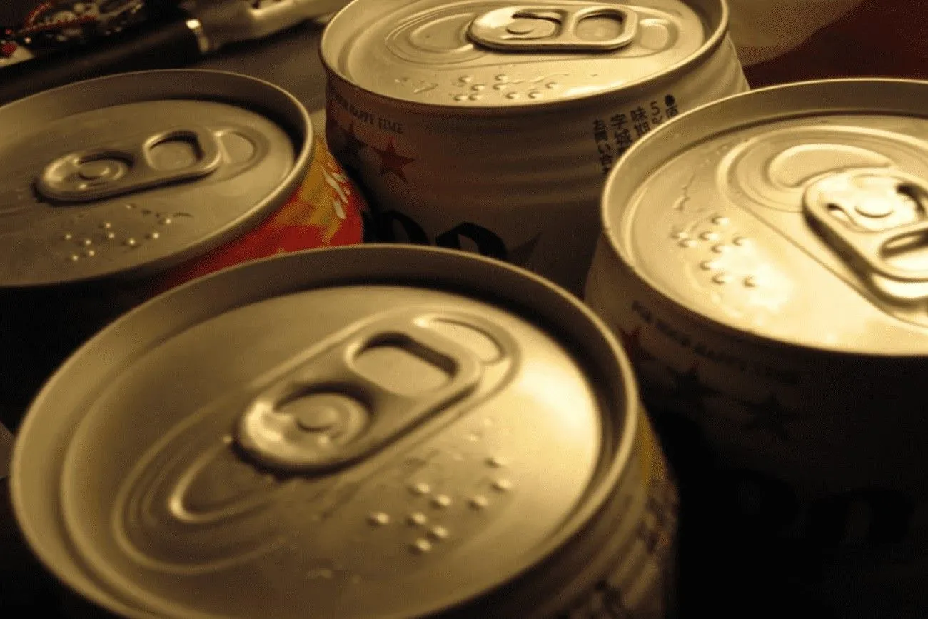 Soda cans for the blind.jpg?format=webp