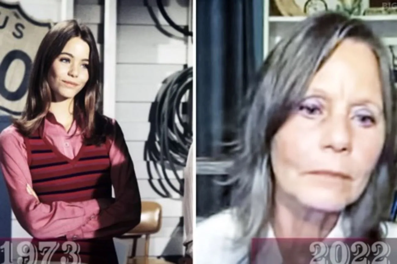 Susan Dey.jpg?format=webp