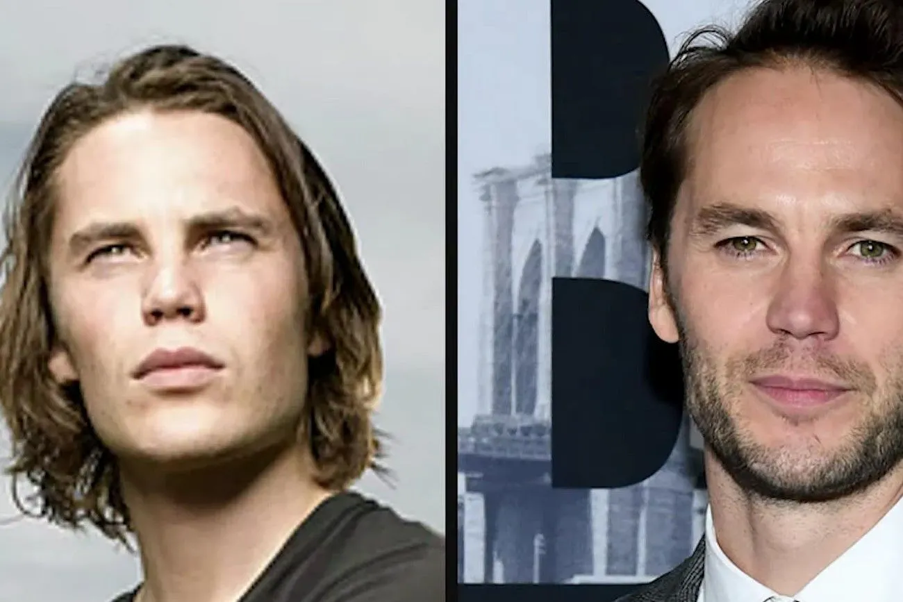 Taylor Kitsch.jpg?format=webp