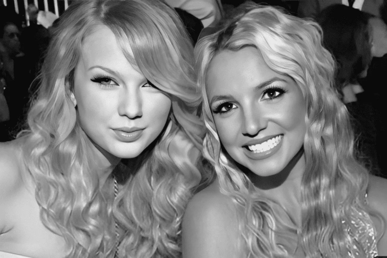 Taylor Swift adored Britney Spears.jpg?format=webp