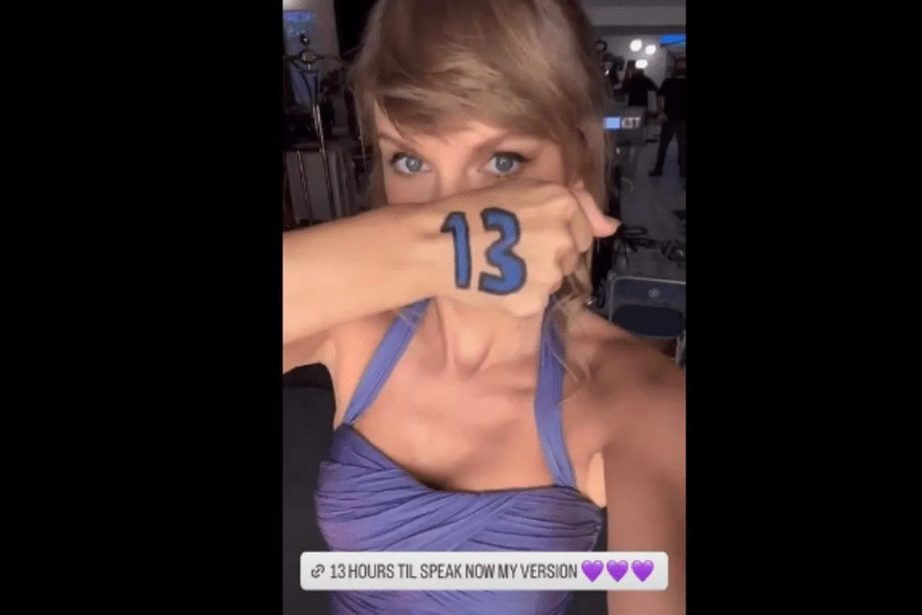 Taylor Swift and her lucky number 13.jpg?format=webp