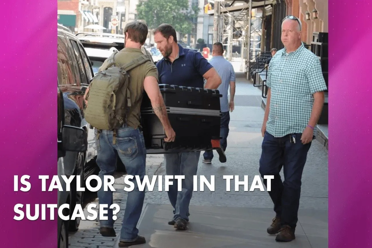 Taylor Swift moved around the city in a suitcase!.jpg?format=webp