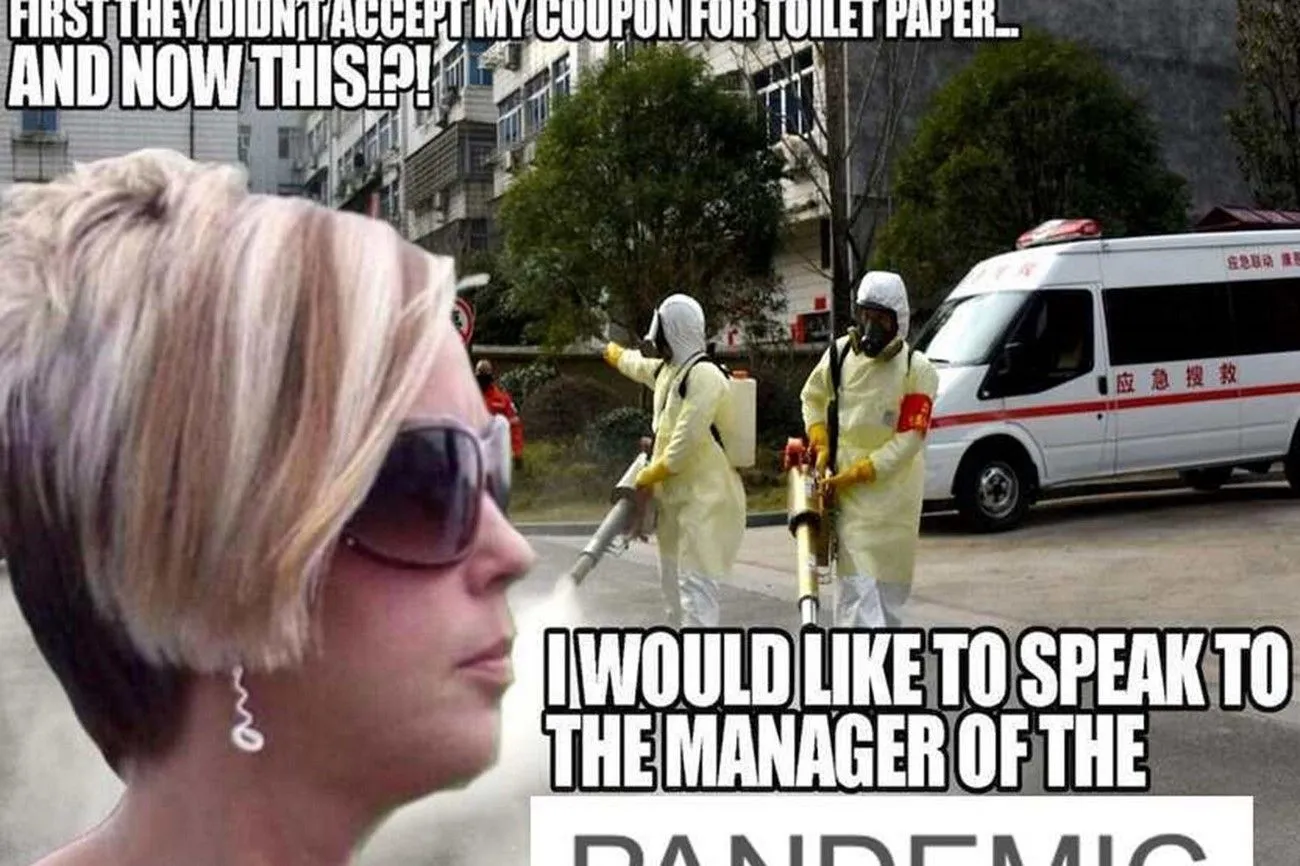 The Pandemic's Manager.jpg?format=webp