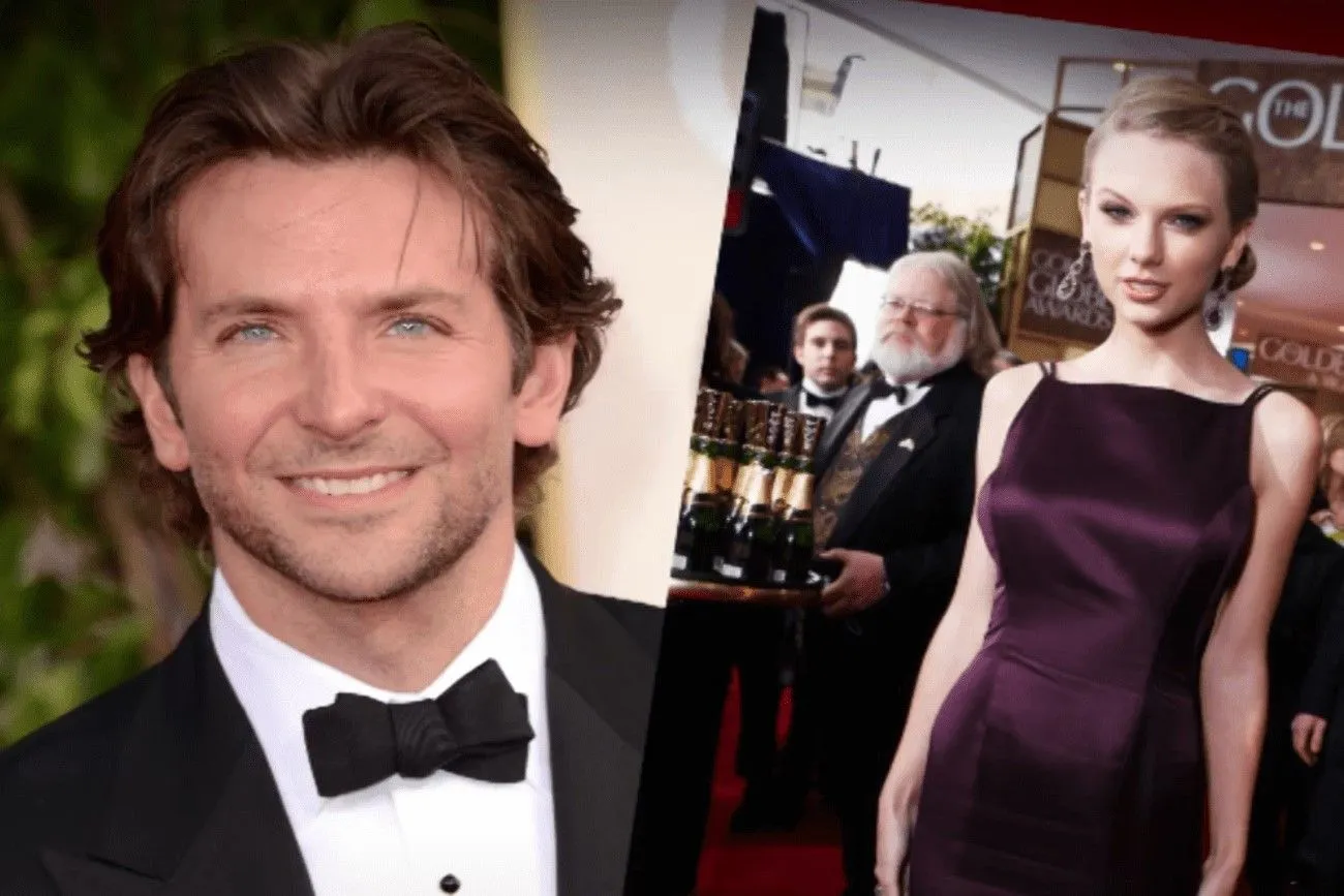 The singer wanted to hit on Bradley Cooper.jpg?format=webp