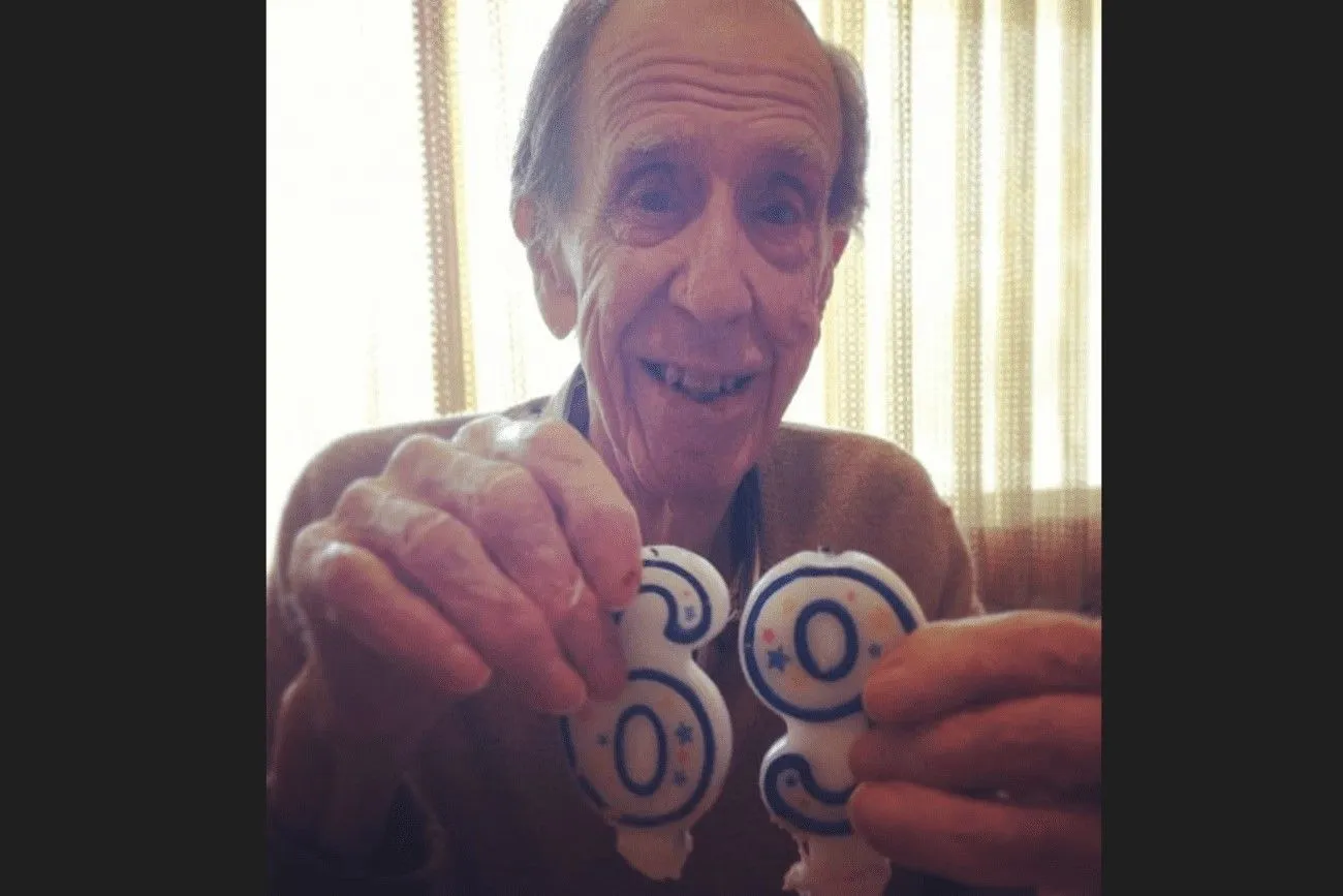 This grandpa is 96, but shhh...it's a secret!.jpg?format=webp