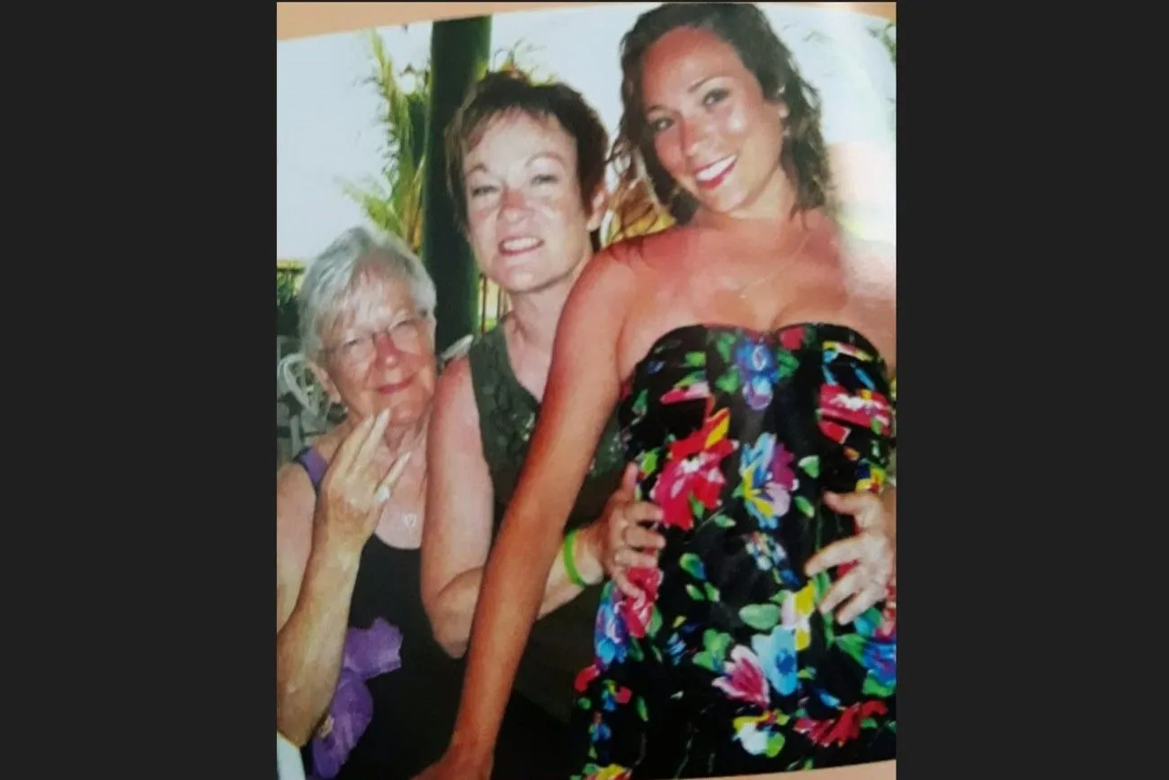 Three generations of beauties.jpg?format=webp