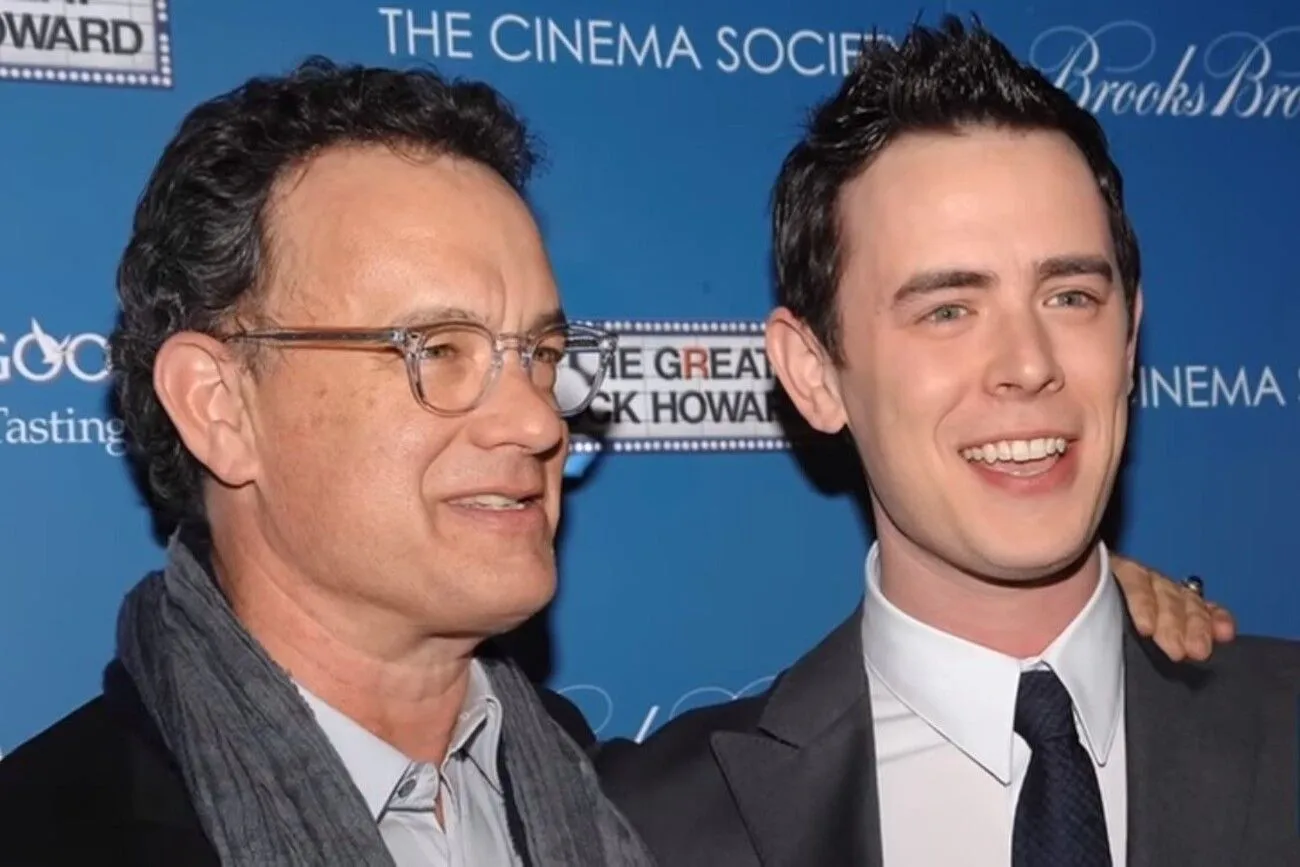 Tom and Colin Hanks (1).jpg?format=webp