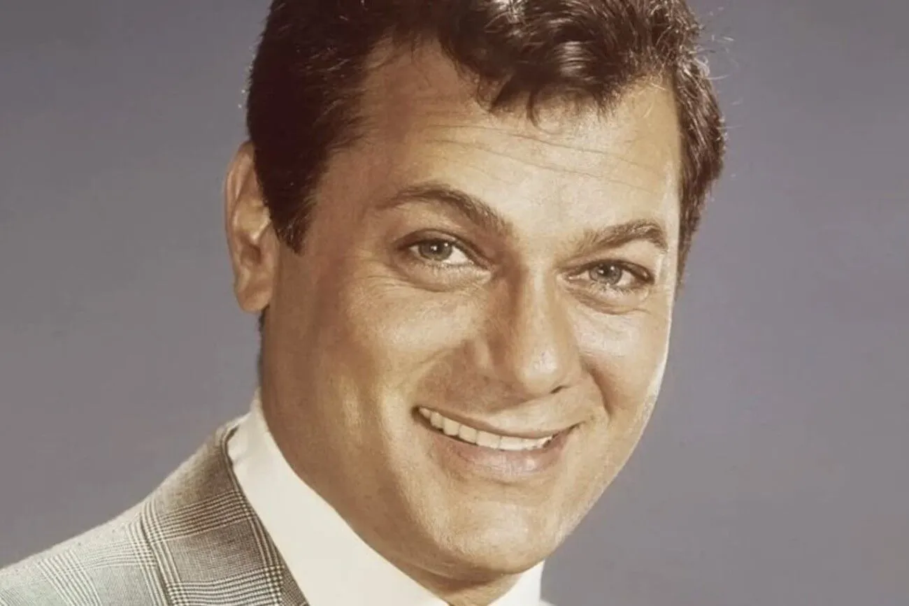 Tony Curtis (1).jpg?format=webp