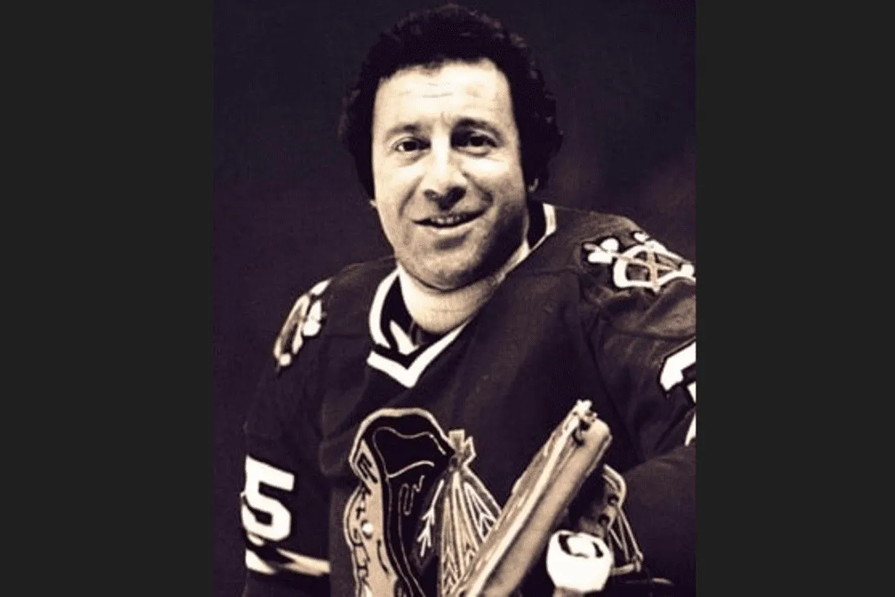 Tony Esposito.jpg?format=webp