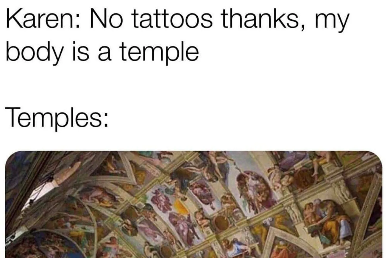 Too much tattooing.jpg?format=webp