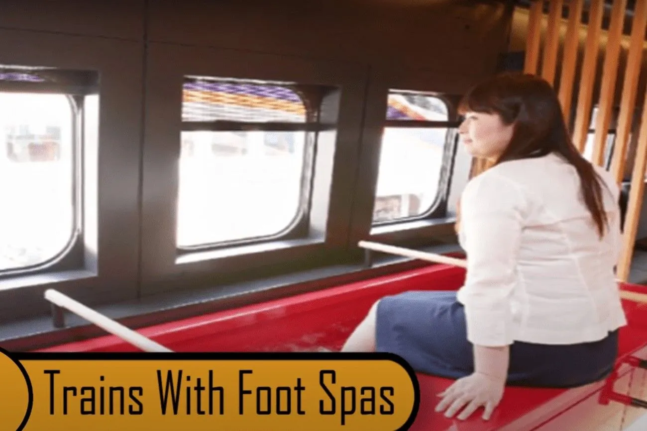 Trains with foot spas.jpg?format=webp