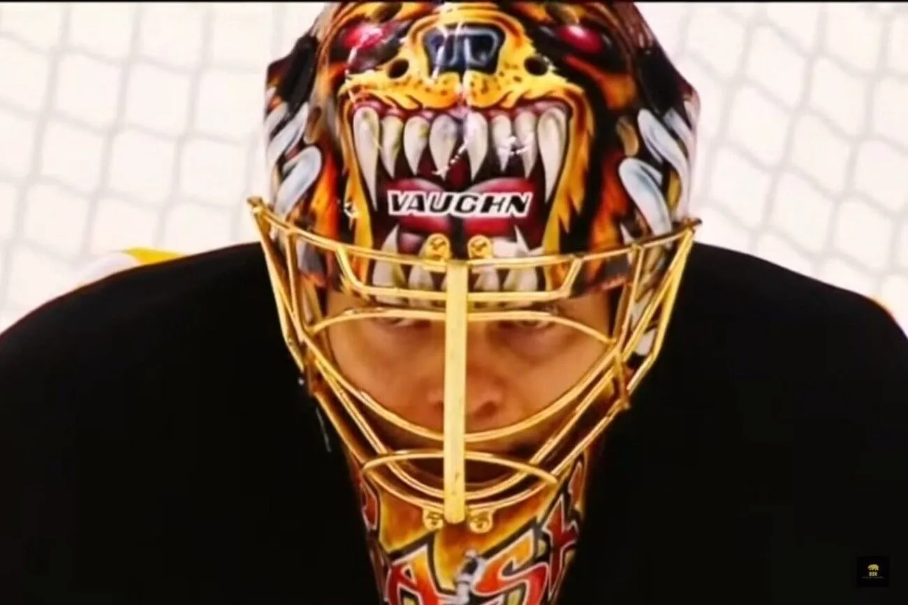 Tuukka Rask (1).jpg?format=webp