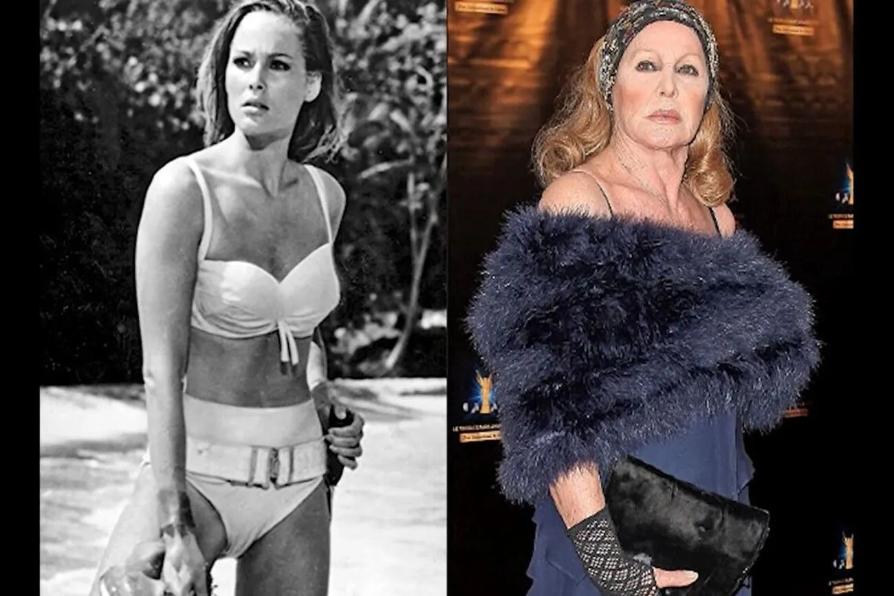 Ursula Andress (2) (1).jpg?format=webp