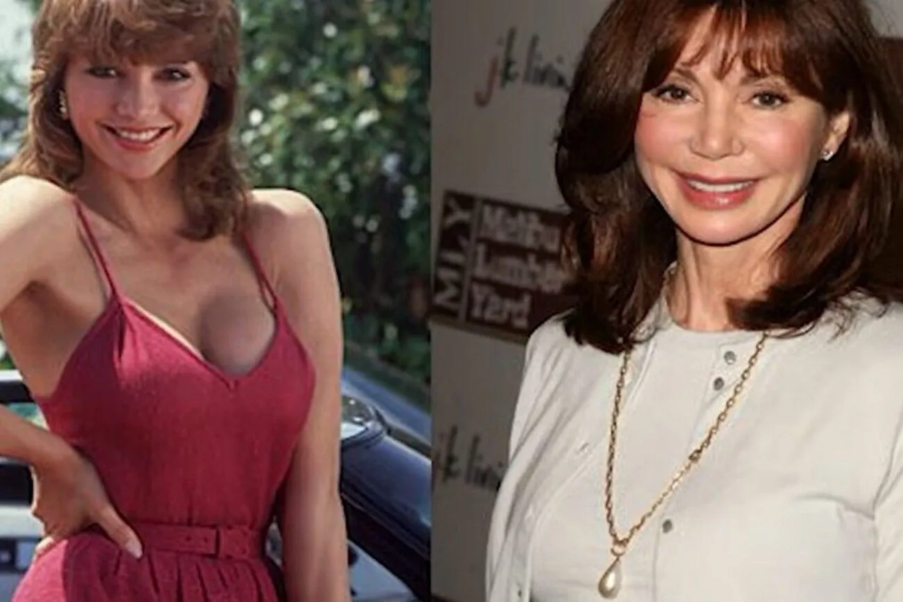 Victoria Principal (1).jpg?format=webp