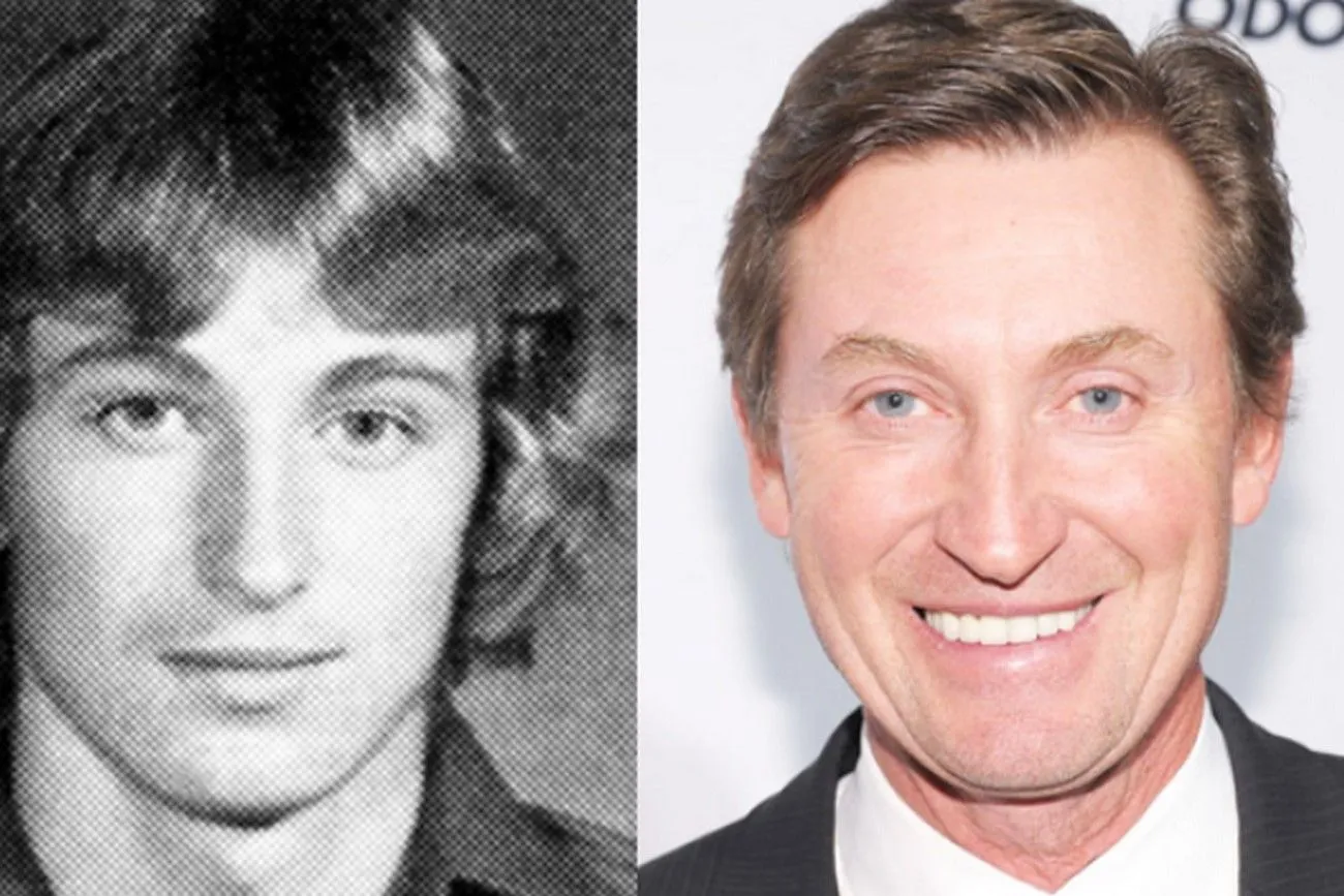 Wayne Gretzky.jpg?format=webp