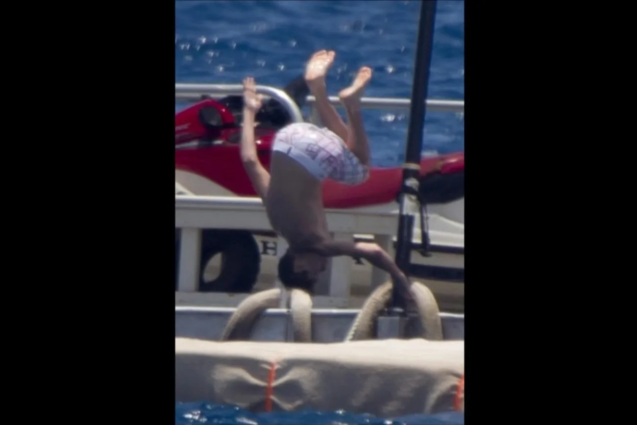 We did not know that Justin Bieber is also an acrobat!.jpg?format=webp