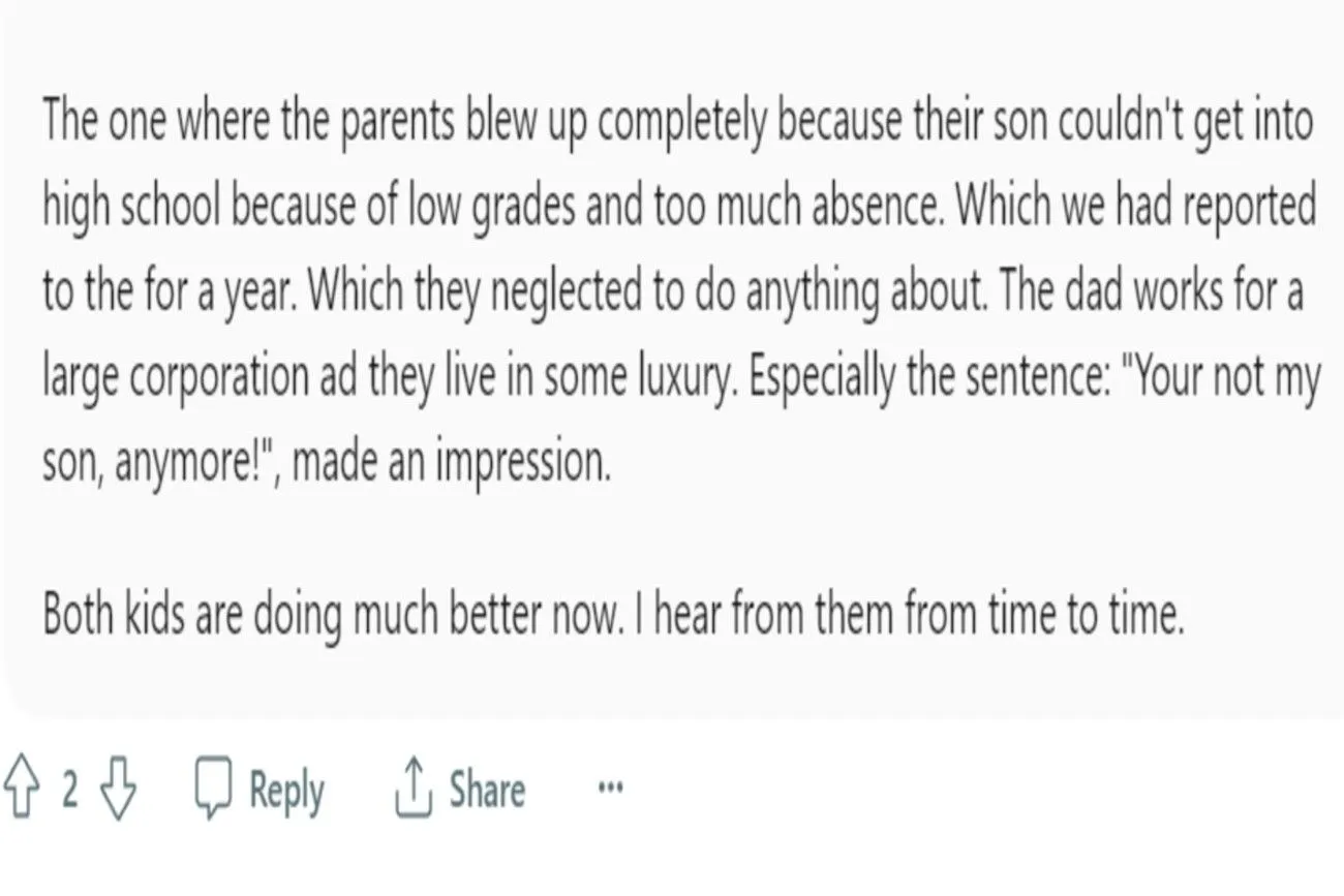 When parents don't care about their children.jpg?format=webp