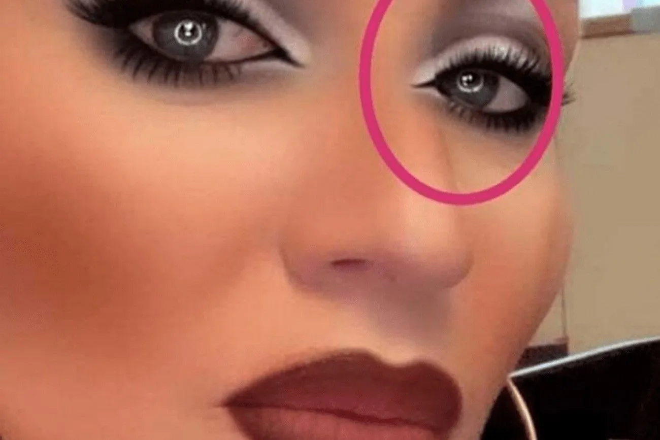 Which Wins in the Battle of the Lips and the Eyes.jpg?format=webp