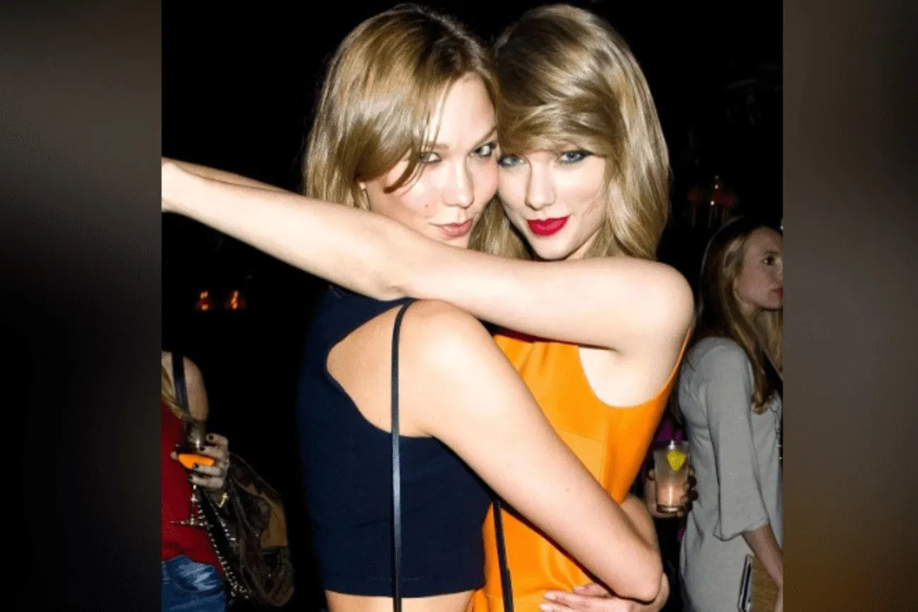 Why are there rumors about Taylor Swift's non-traditional orientation.jpg?format=webp