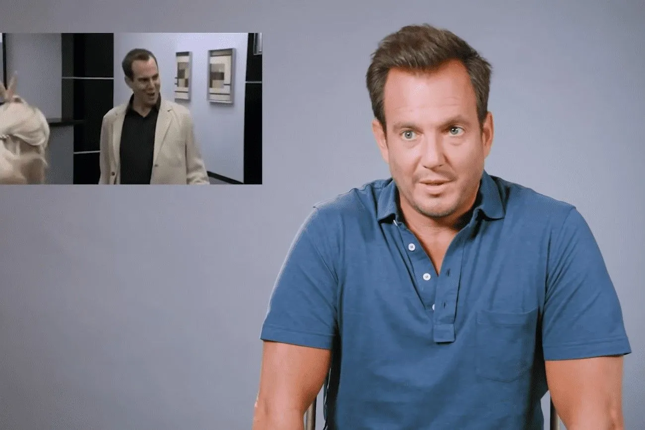 Will Arnett.jpg?format=webp