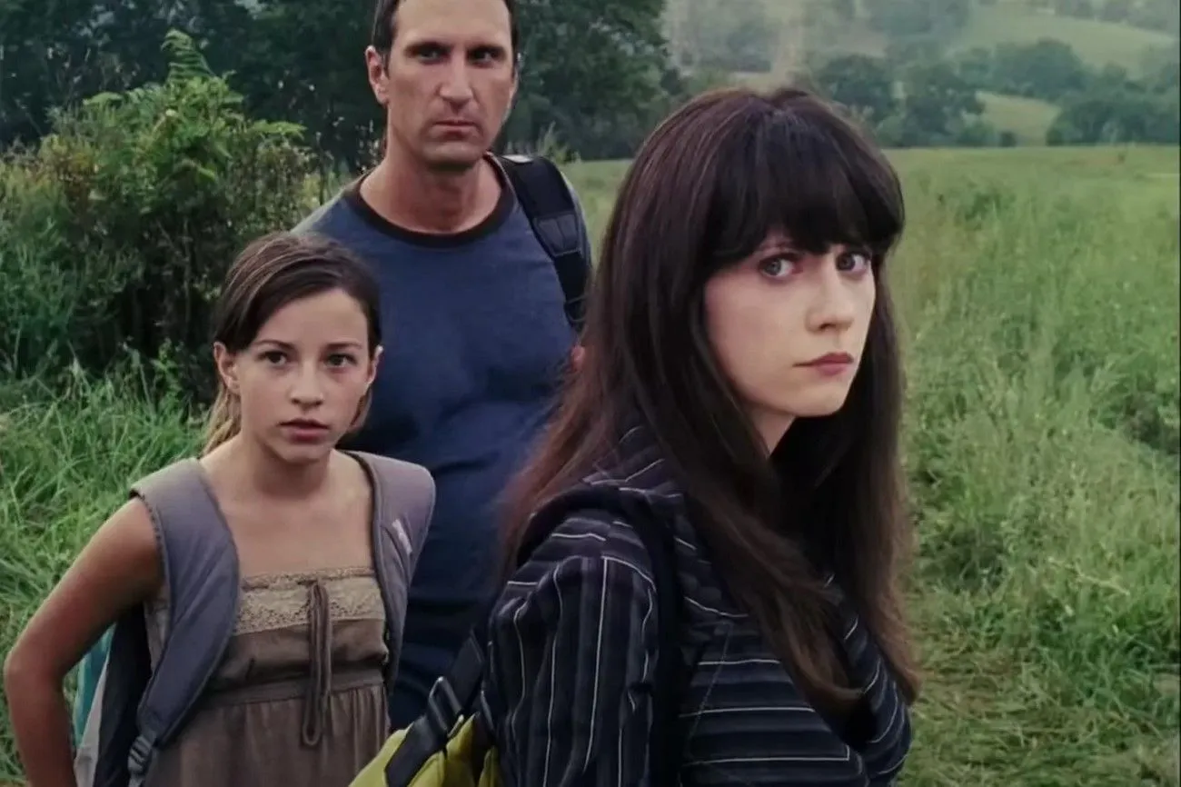 Zooey Deschanel, The Happening, 2008.jpg?format=webp