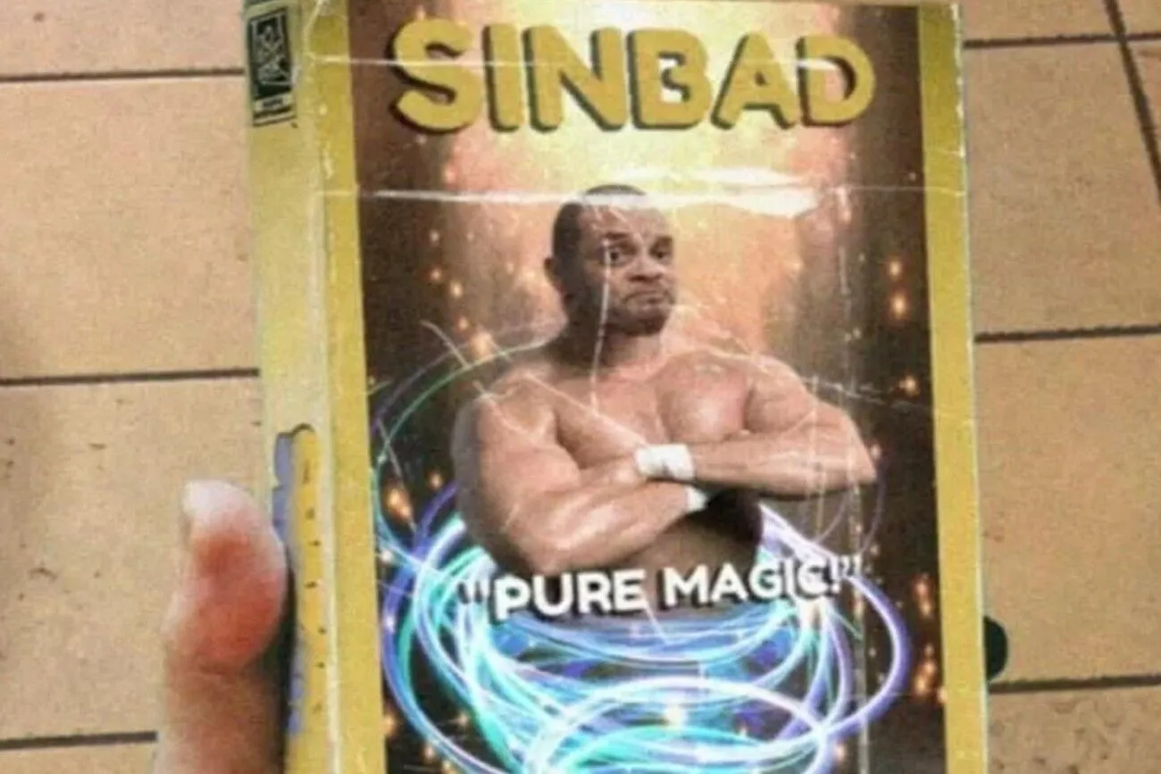 sinbad (1).jpg?format=webp